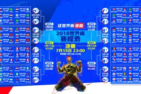 金年会平台-哈兰德跨界独行侠，神奇战术调整后绝杀引爆全网热议！