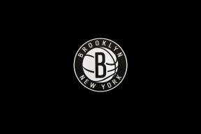 金年会APP-体育江湖大乱斗，里尔备战NBA、马刺苦练法国杯、国王杯强敌压境，球迷集体懵圈